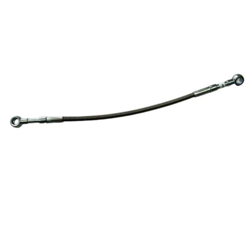 Cummins QSK23 Flexible Hose 4096996 Silniki