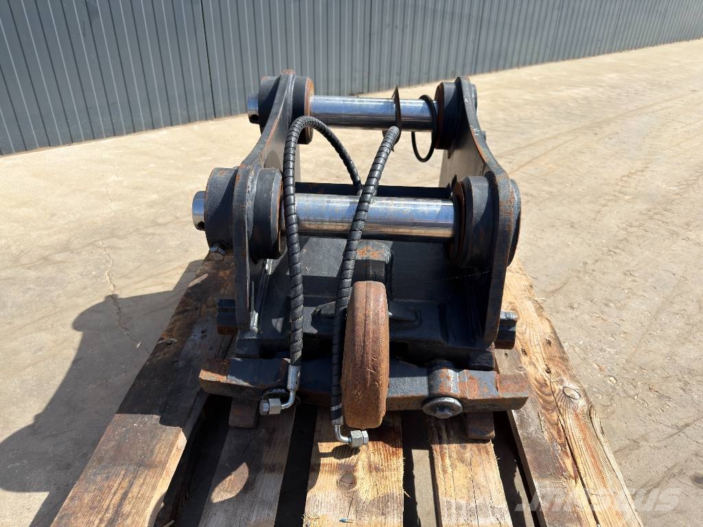 Verachtert CW20S - M312 / M314F / M315D / M315F / M316C / M31 Brze spojke