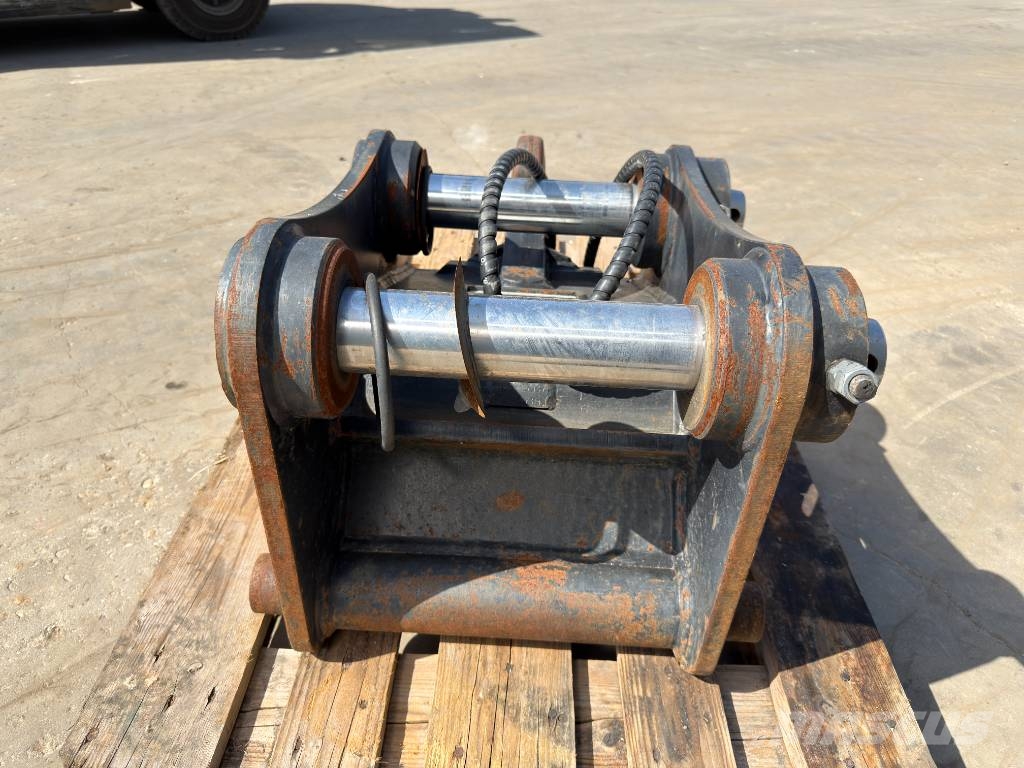 Verachtert CW20S - M312 / M314F / M315D / M315F / M316C / M31 Brze spojke