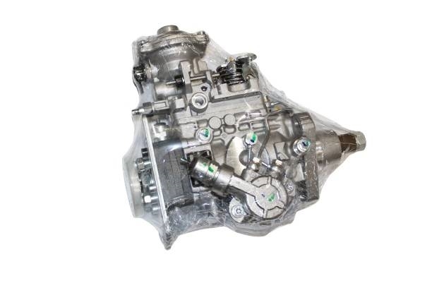 New Holland Pompa injectie - 0460424425, 2856056, 504219402 Motorlar