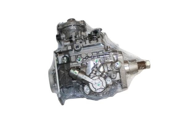 New Holland Pompa injectie - 0460424425, 2856056, 504219402 Motorlar