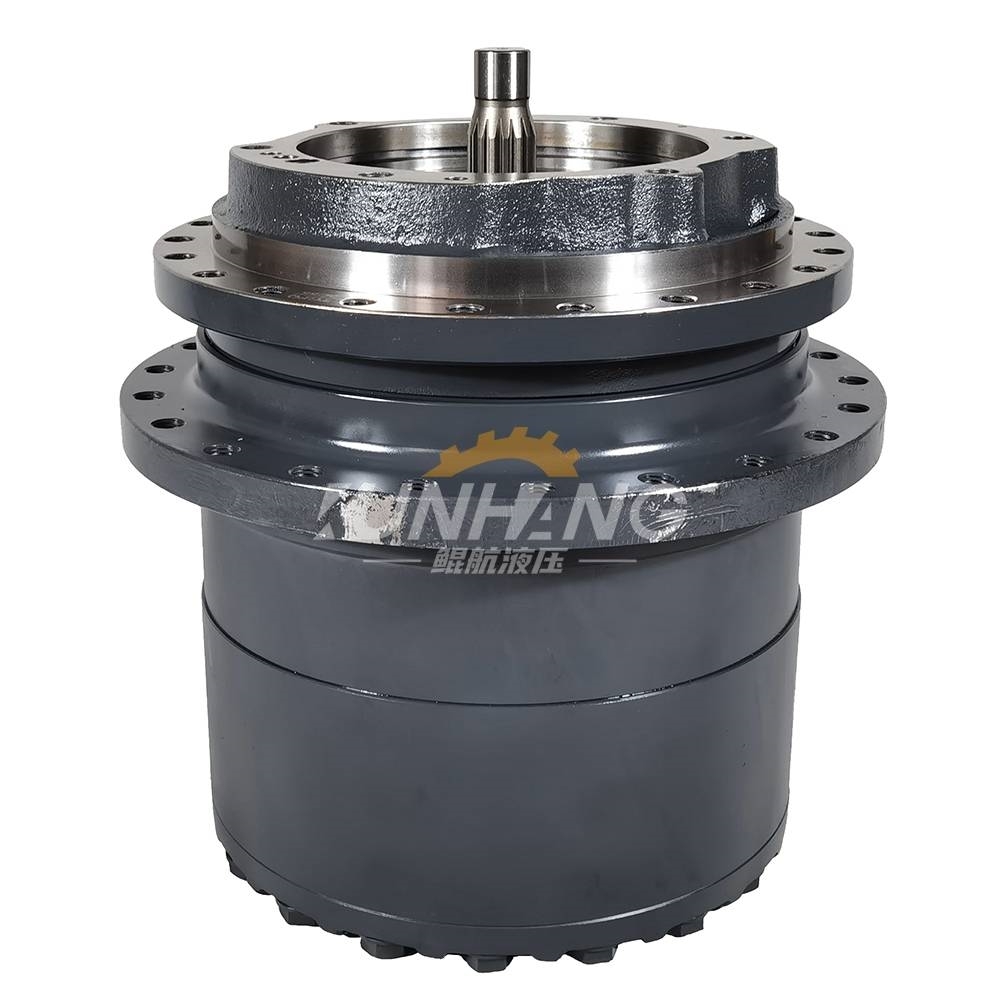 Volvo SA7117-34050 Travel Reducer EC240 Travel Gearbox 트랜스미션