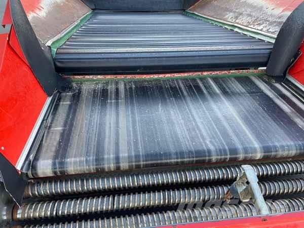 Dewulf MH 240 PB 1U Kartoffeltechnik - Andere