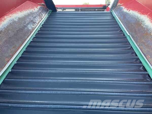 Dewulf MH 240 PB 1U Kartoffeltechnik - Andere