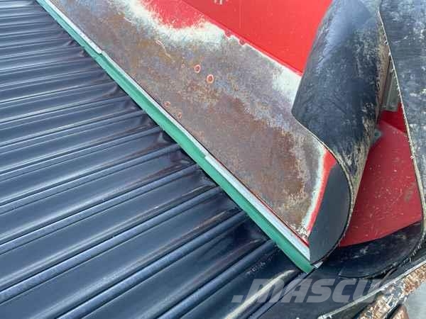 Dewulf MH 240 PB 1U Kartoffeltechnik - Andere
