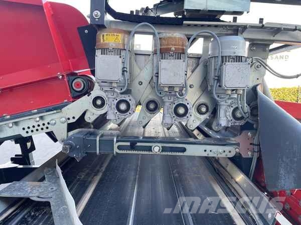 Dewulf MH 240 PB 1U Kartoffeltechnik - Andere