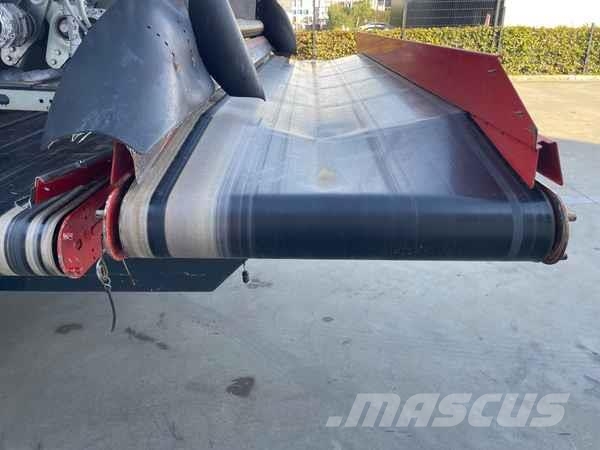 Dewulf MH 240 PB 1U Kartoffeltechnik - Andere