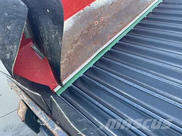 Dewulf MH 240 PB 1U Kartoffeltechnik - Andere