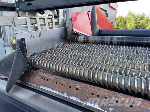 Dewulf MH 240 PB 1U Kartoffeltechnik - Andere