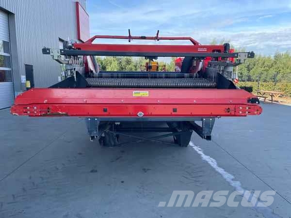 Dewulf MH 240 PB 1U Kartoffeltechnik - Andere