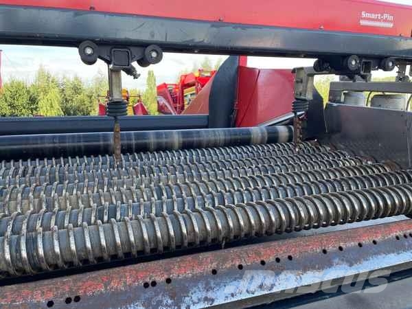 Dewulf MH 240 PB 1U Kartoffeltechnik - Andere