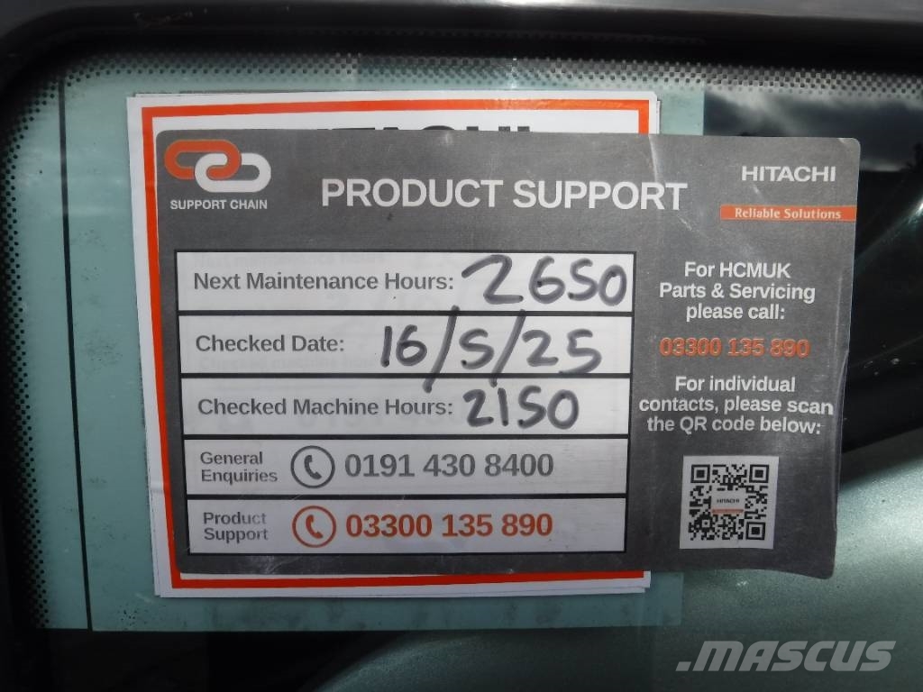 ①/⑦ 2001 Kawasaki ZX750P6 NINJA ZX-7R Standard Equipment & Specs