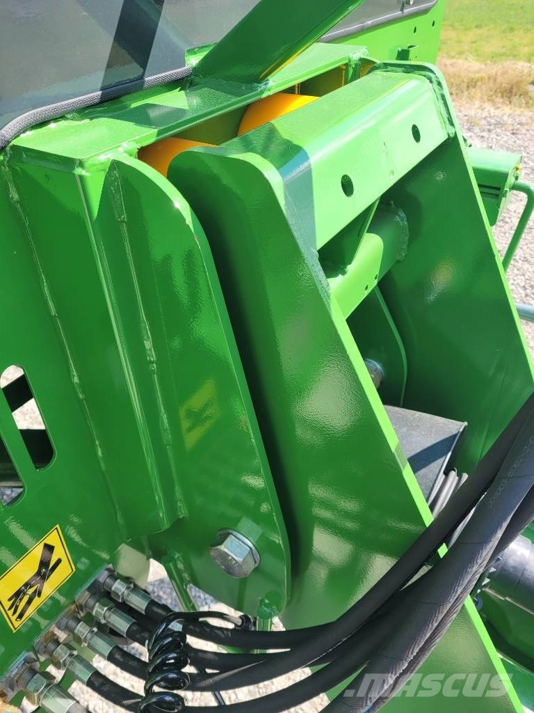 Pronar NV 161/3 Weitere Anhänger