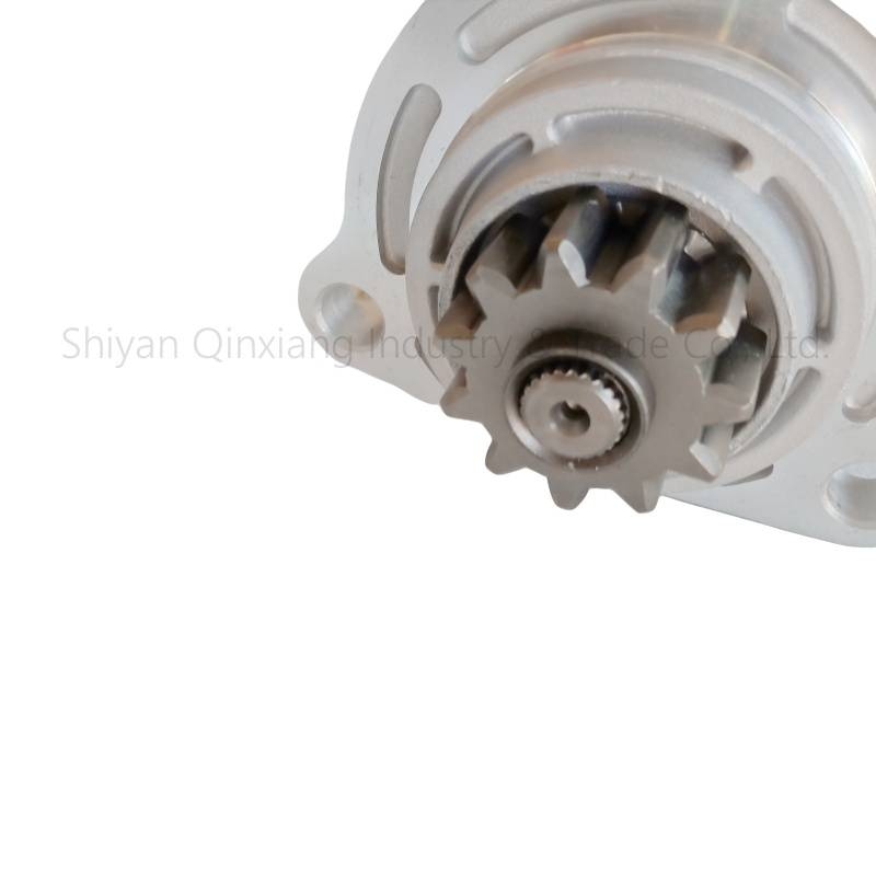 Cummins Starter 3103952 2871257 5367753 5284086 4319129 Silniki