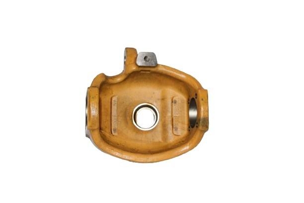 CAT Fuzeta - OEM - 148165, 2310701, 231-0701 محور العجلة