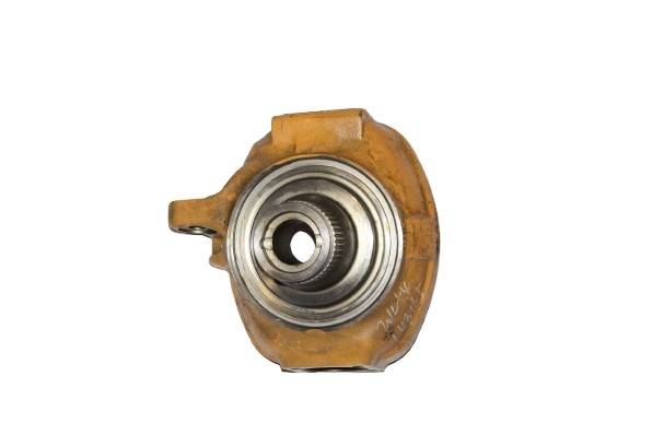 CAT Fuzeta - OEM - 148165, 2310701, 231-0701 محور العجلة