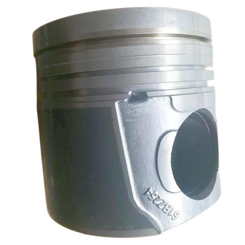 Cummins 6L8.3 Engine Piston 5305190 for Liugong Machinery Motorer