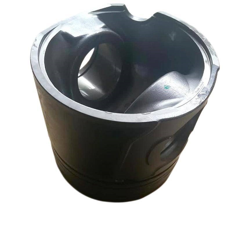 Cummins 6L8.3 Engine Piston 5305190 for Liugong Machinery Motorer