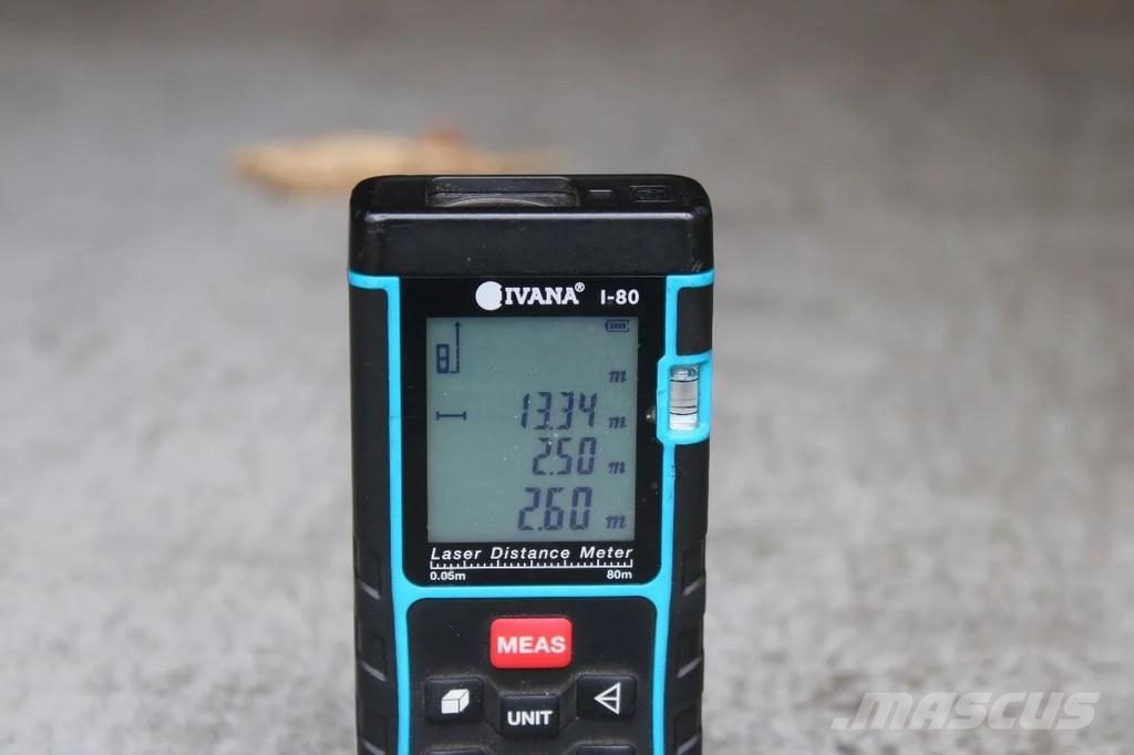 LAG CARRIER + MAXIMA 1300 نصف مقطورات بدرجة حرارة قابلة للضبط