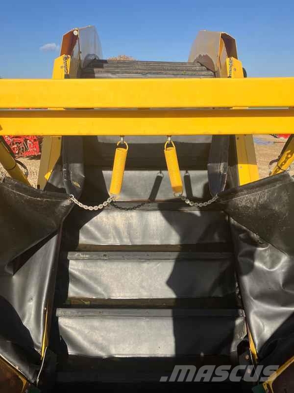 Ploeger AR-4-BX Muud põllumajandusmasinad