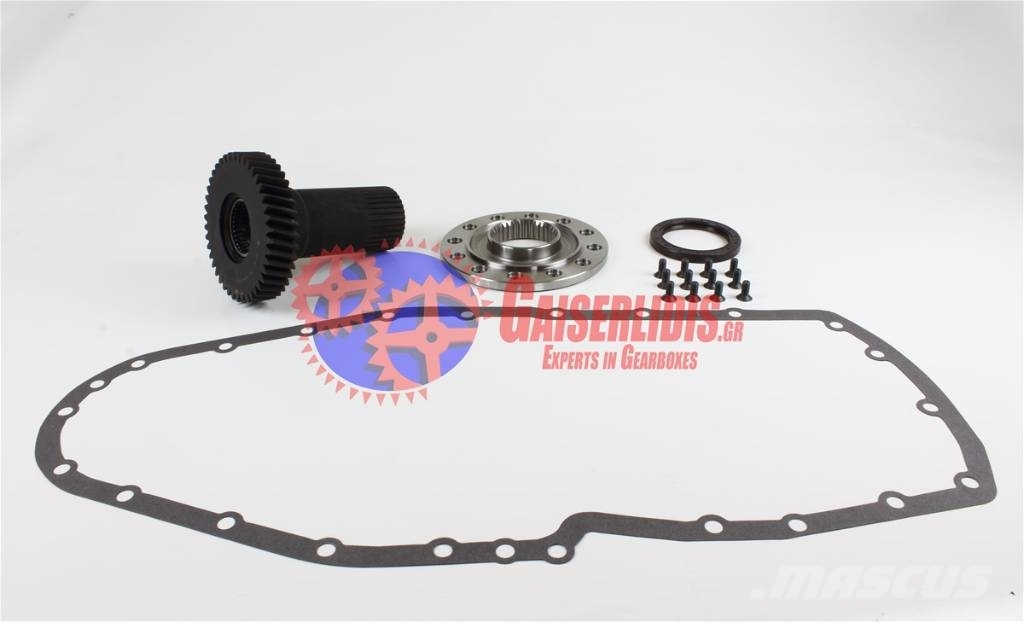 CEI Repair Kit 1527252 for SCANIA Versnellingsbakken