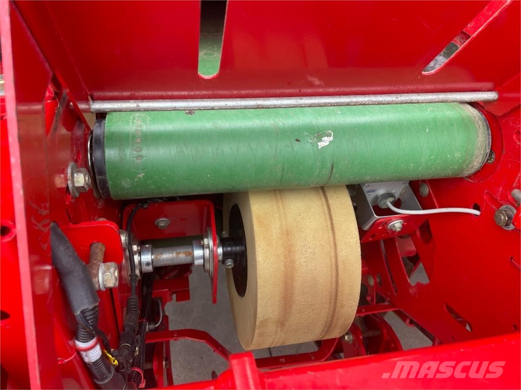 Grimme GB 430 Landbouw - overige