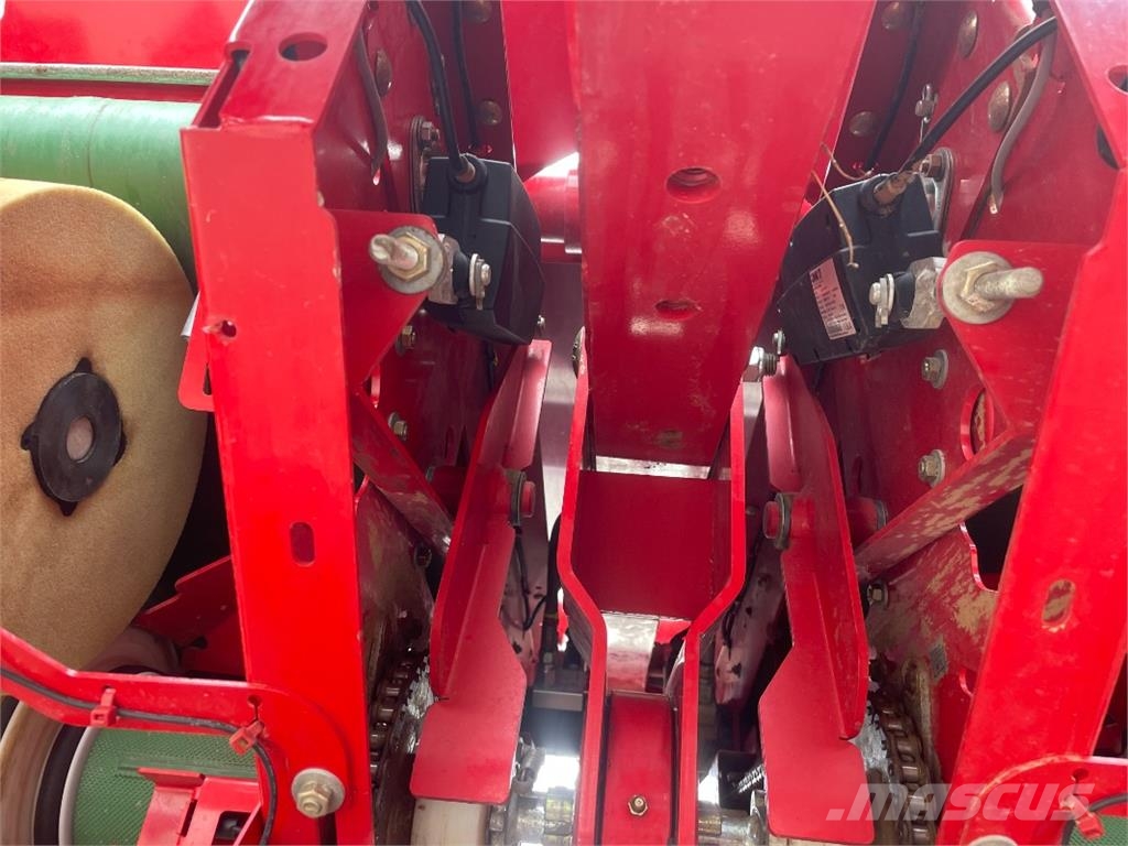 Grimme GB 430 Landbouw - overige