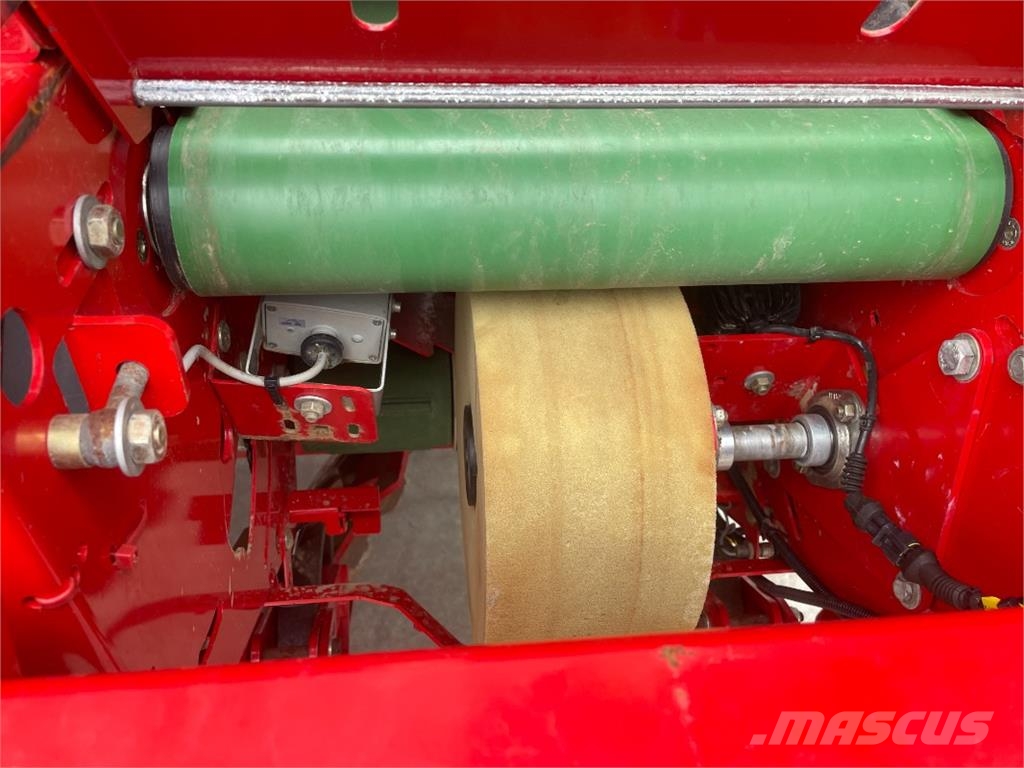 Grimme GB 430 Landbouw - overige