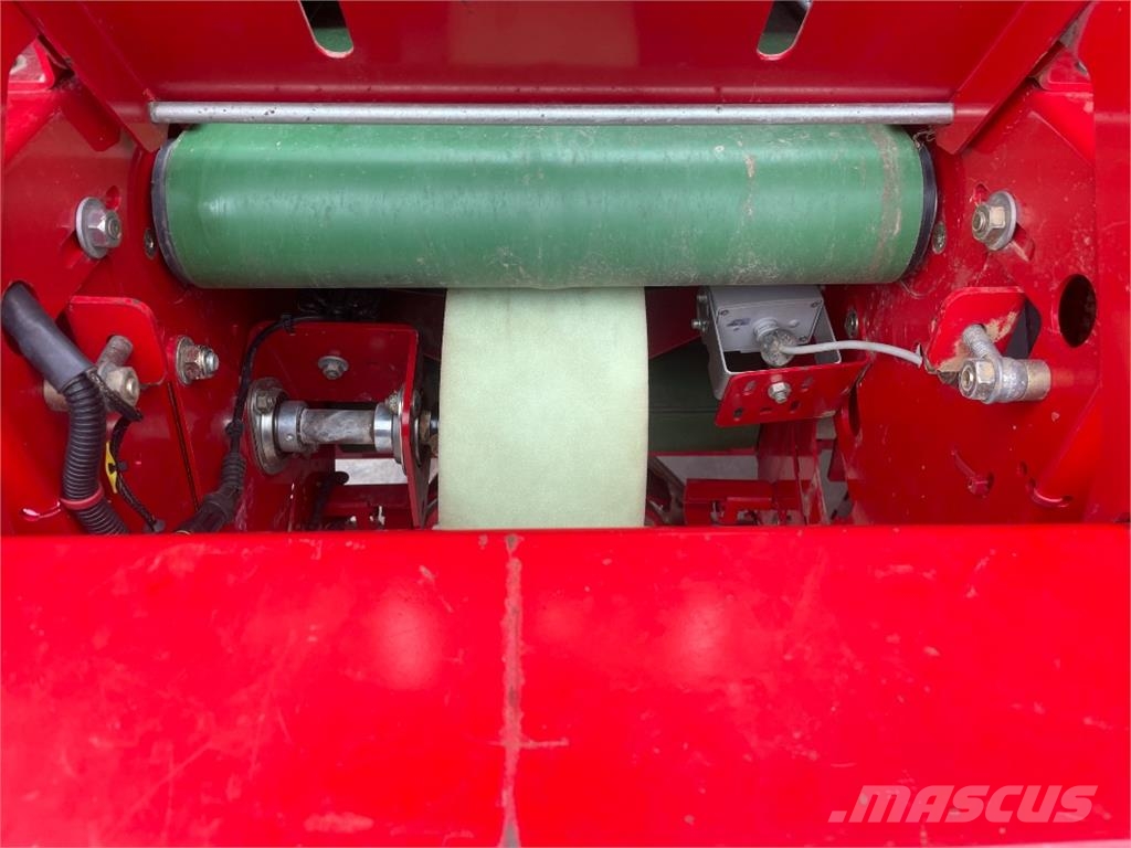 Grimme GB 430 Landbouw - overige