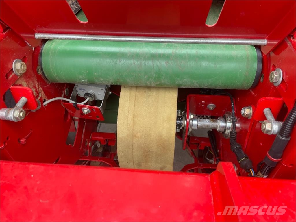Grimme GB 430 Landbouw - overige