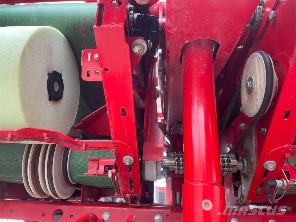 Grimme GB 430 Landbouw - overige