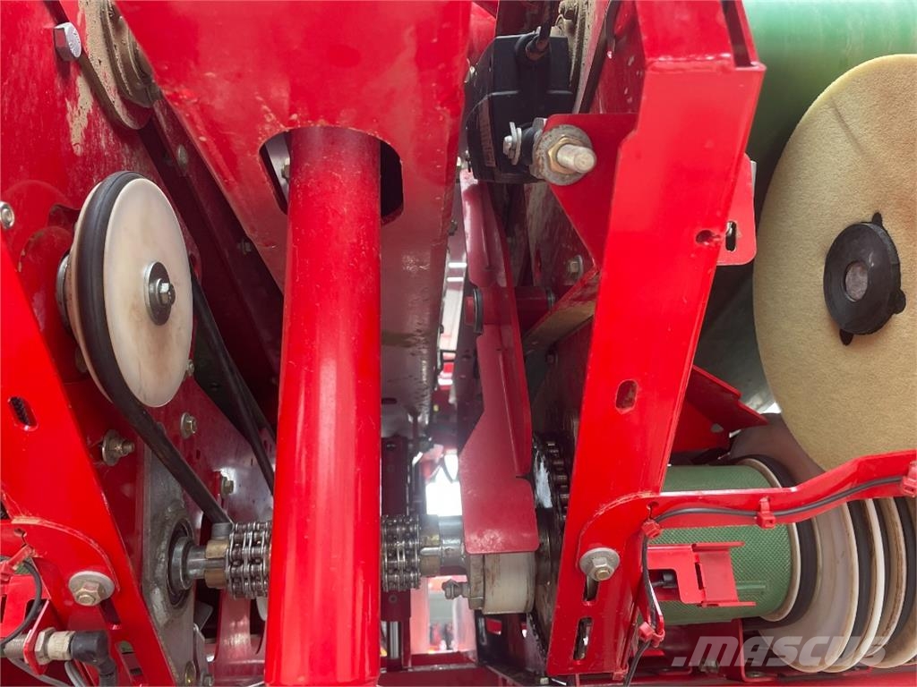 Grimme GB 430 Landbouw - overige