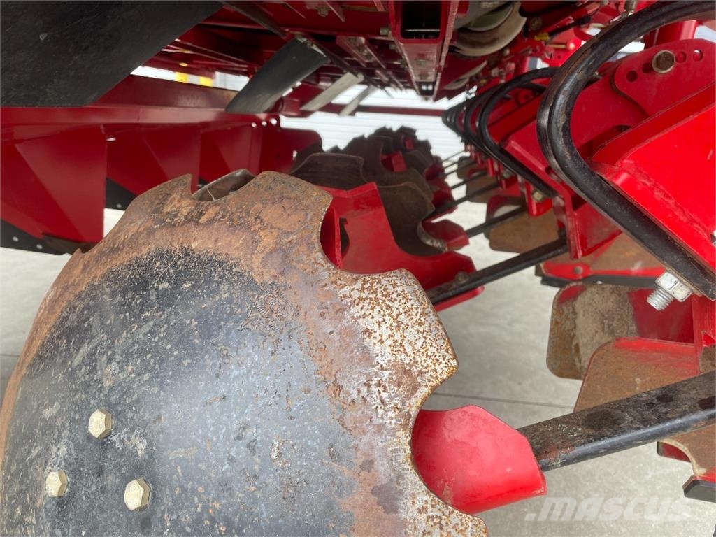 Grimme GB 430 Landbouw - overige