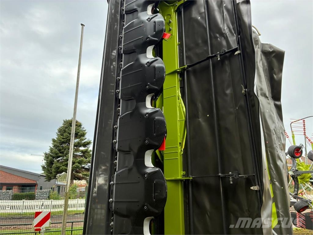 CLAAS Disco 9300 Direct Swather Sonstige Landmaschinen