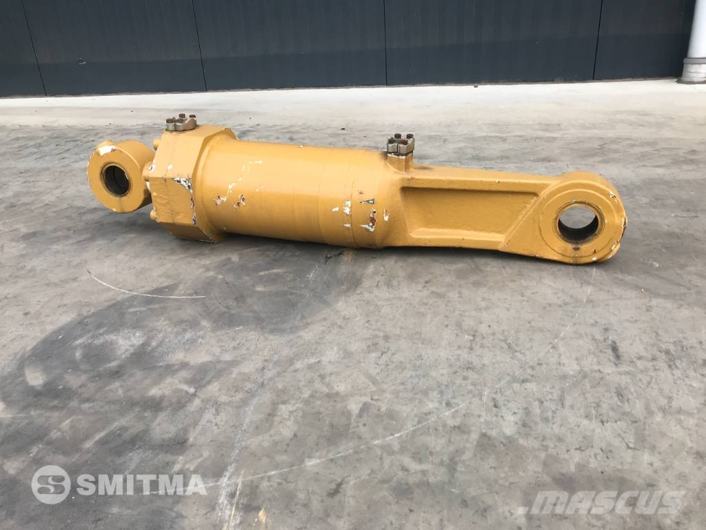 CAT 155-3653 D8R / D8T Lift Cylinder Rahljalniki