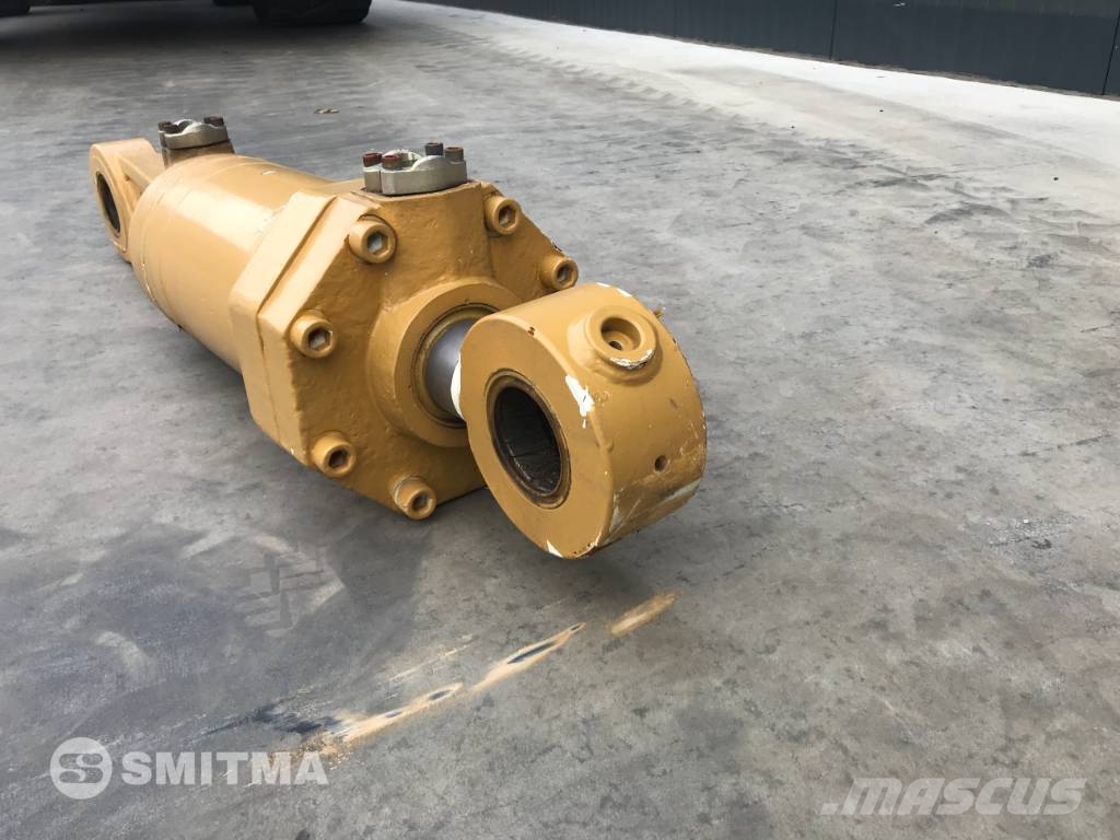 CAT 155-3653 D8R / D8T Lift Cylinder Rahljalniki
