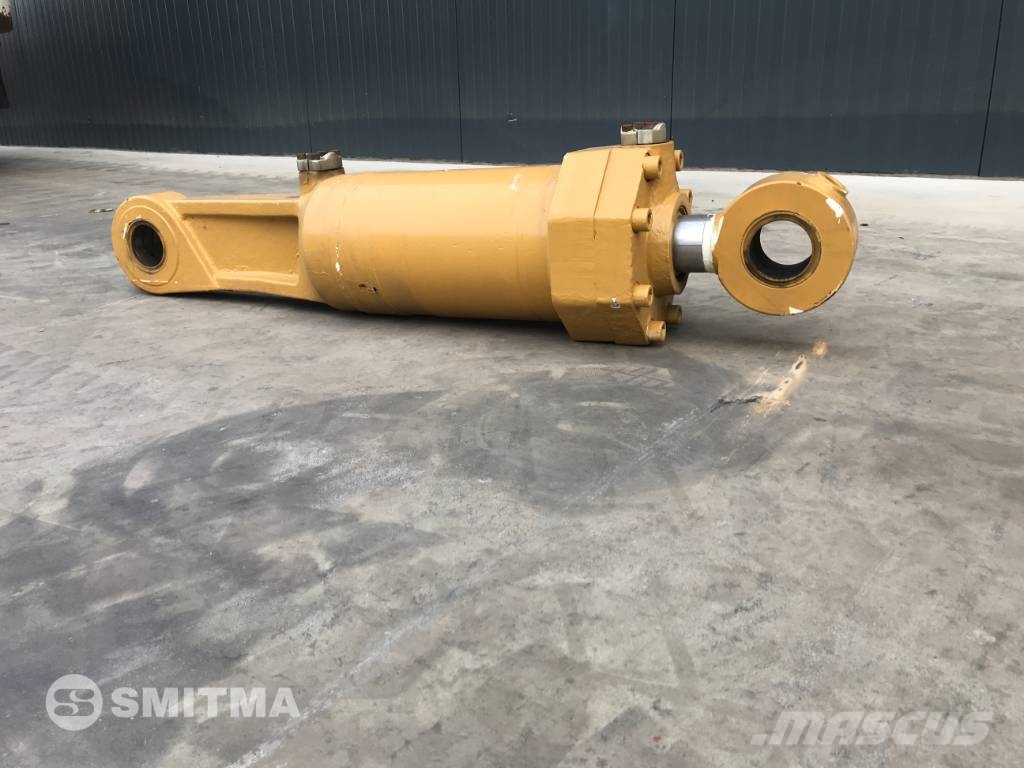 CAT 155-3653 D8R / D8T Lift Cylinder Rahljalniki
