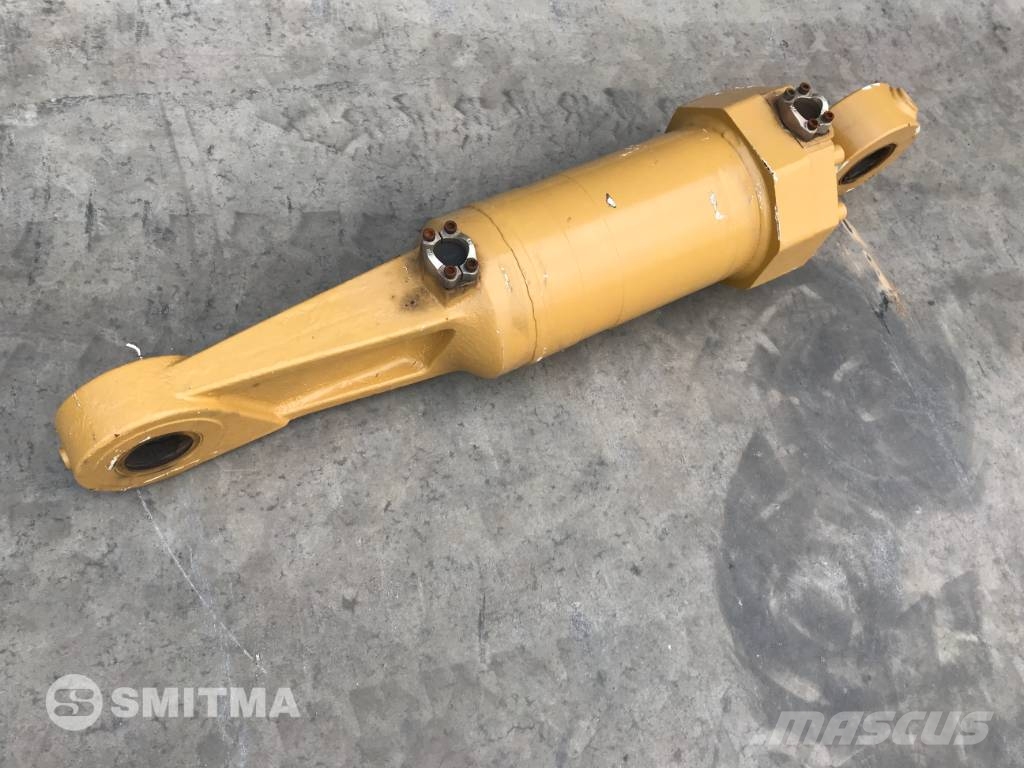 CAT 155-3653 D8R / D8T Lift Cylinder Rahljalniki