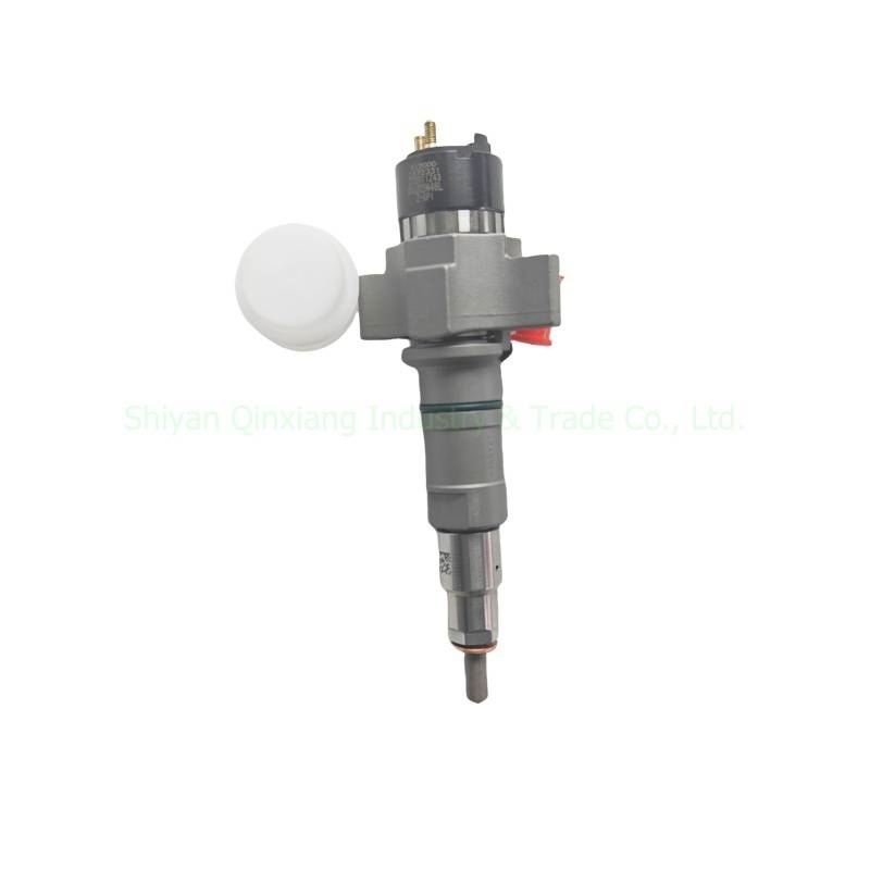 Cummins Isc Isl Injector 2872331 5579409 Motorer