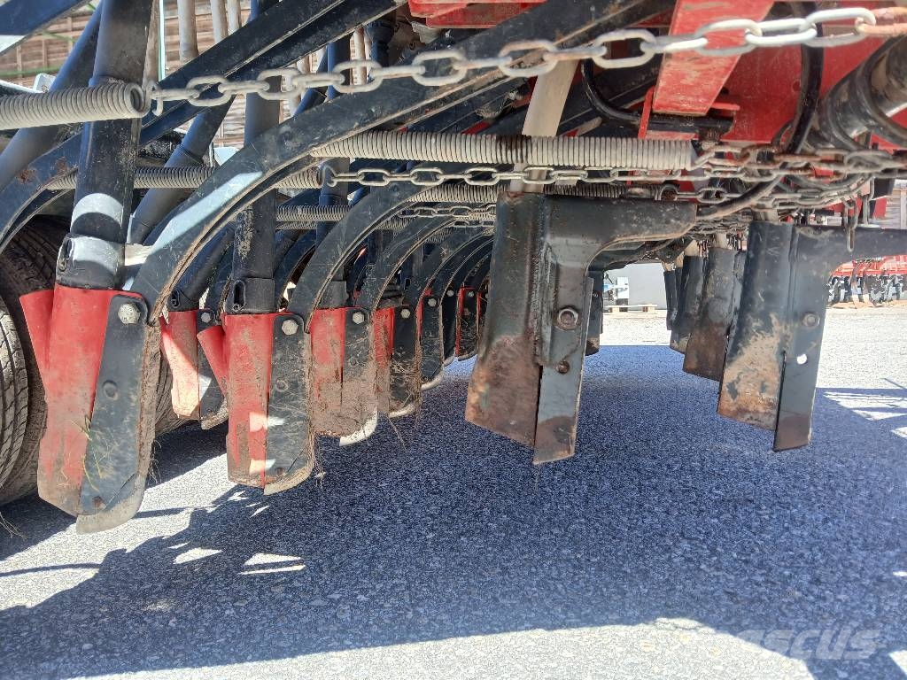 Tume HKL3000 مثاقيب مدمجة