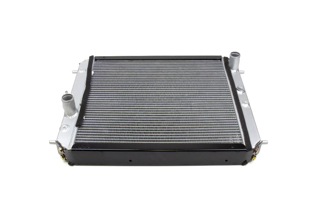 Hitachi Water Radiator 4487284 Radiatoren