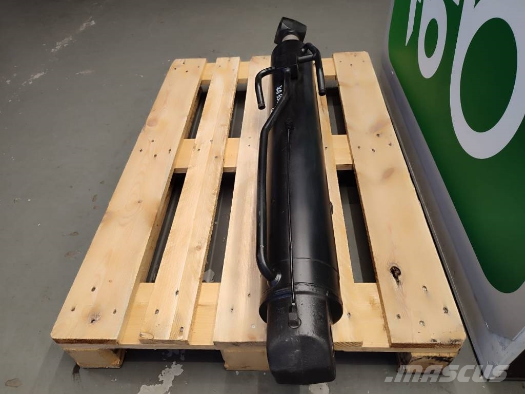 JCB 531-70 main arm cylinder Hüdraulika