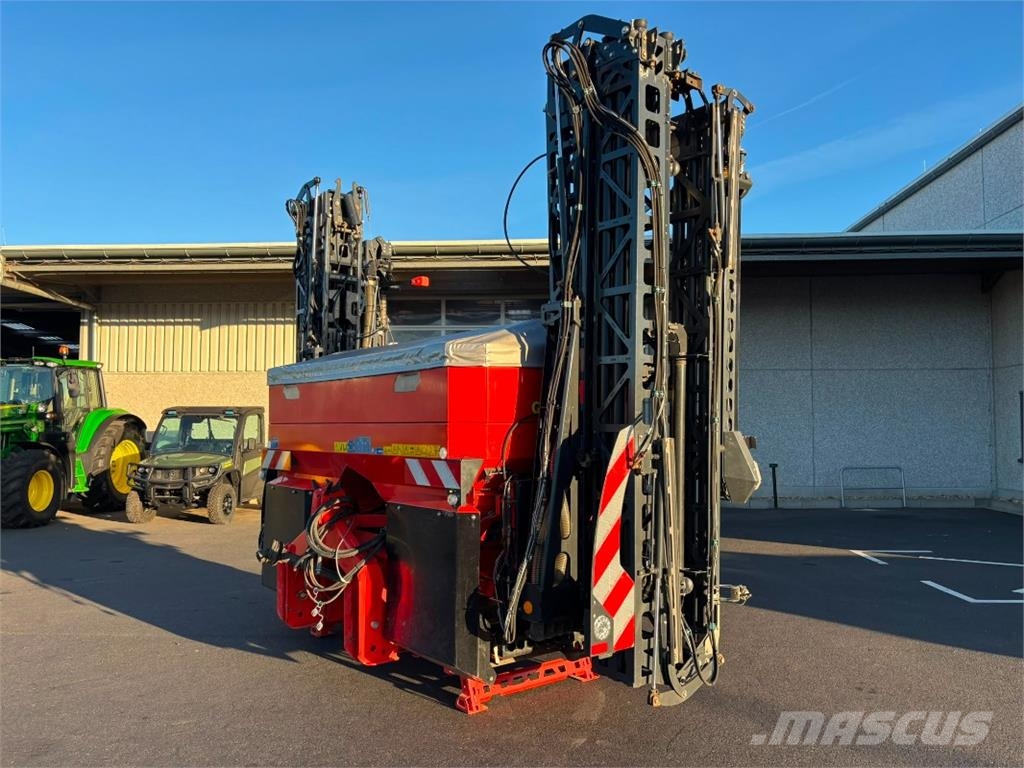 Rauch Aero 32.1 Agriculture - Others
