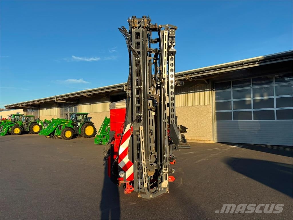 Rauch Aero 32.1 Agriculture - Others