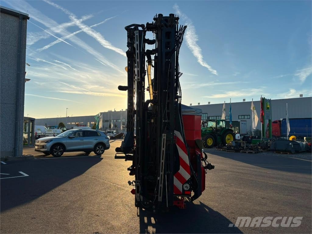 Rauch Aero 32.1 Agriculture - Others