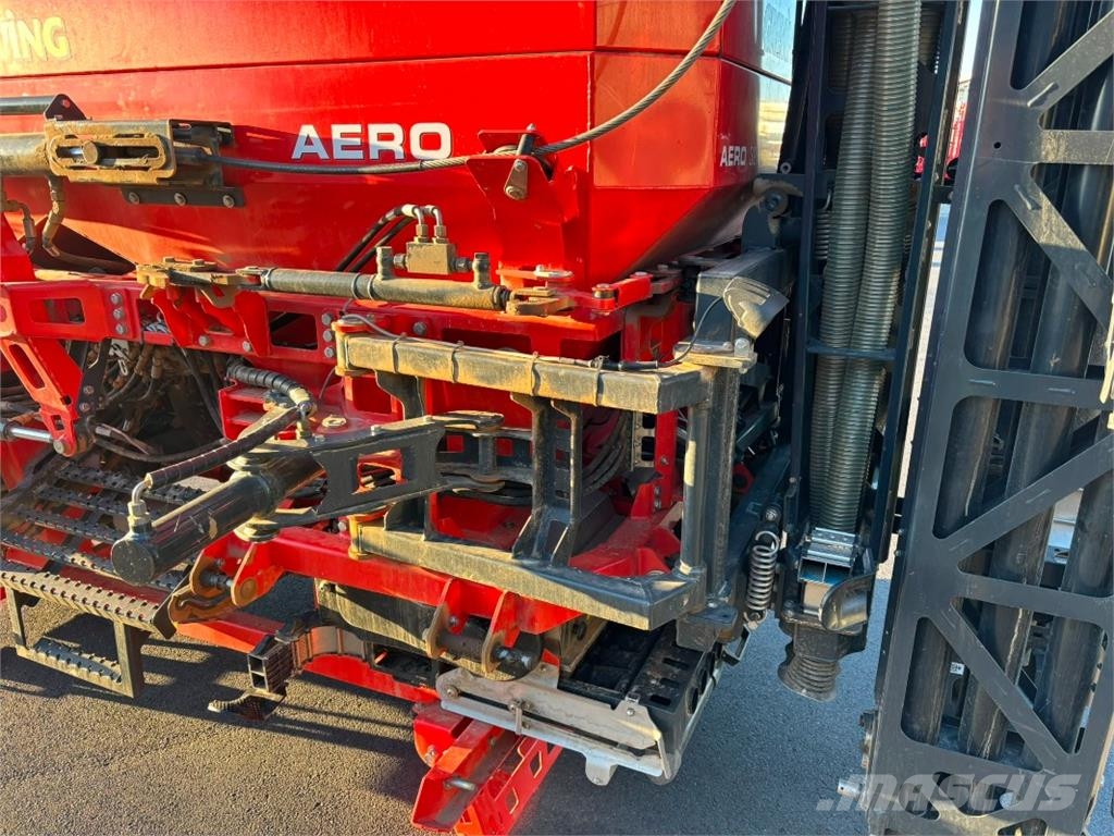 Rauch Aero 32.1 Agriculture - Others
