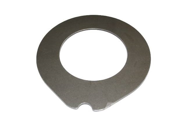 CAT - set discuri de frana - 2304017 , 1337234 Bremsen