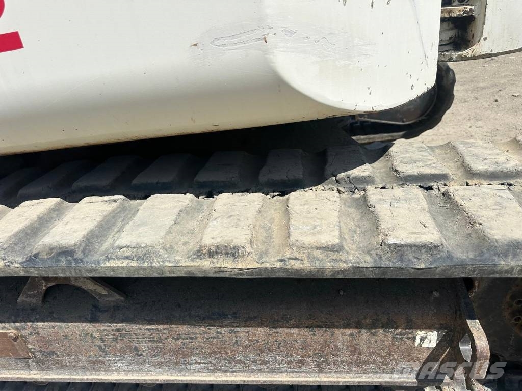 Terex Koparka Gąsienicowa Terex-Schaeff HR 32 HR32 Vidutinės galios ekskavatoriai 7-12 t