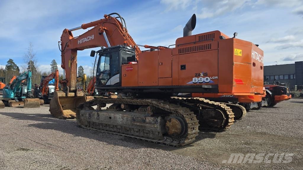 ナック NINJA ZX-10R KRT EDITION – Kawasaki Avant Motos