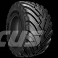 Alliance 710/50R26.5 Alliance 885 SB Tyres, wheels and rims